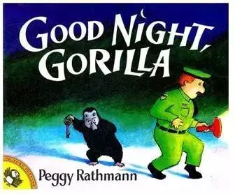 宝宝英语学习不好怎么办,孩子英语不好怎么办用什么软件