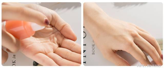 哪款水乳最好用排行榜,值得推荐的几款平价水乳