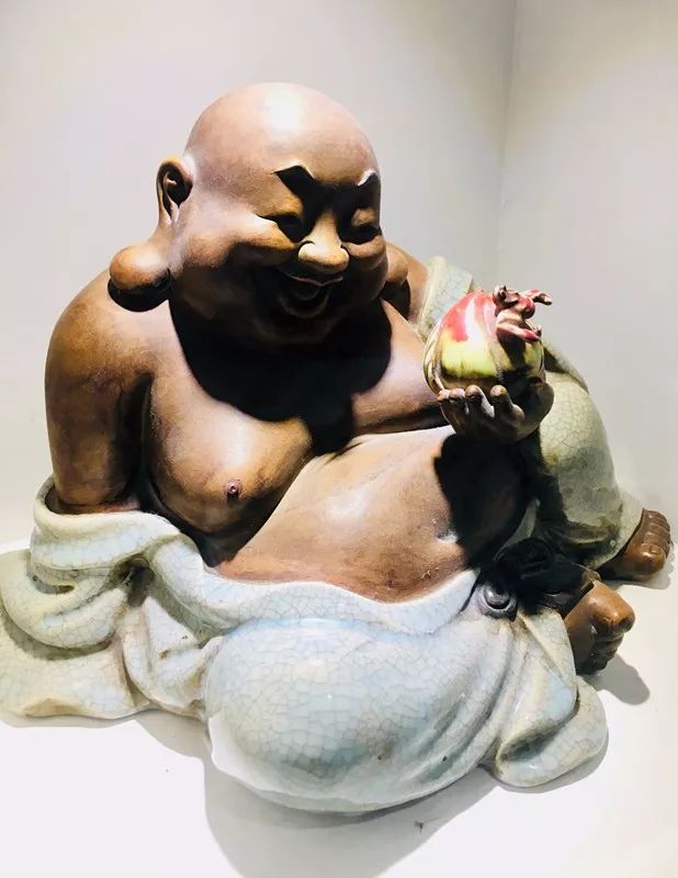 老宅风水改造,百年老宅风水极佳