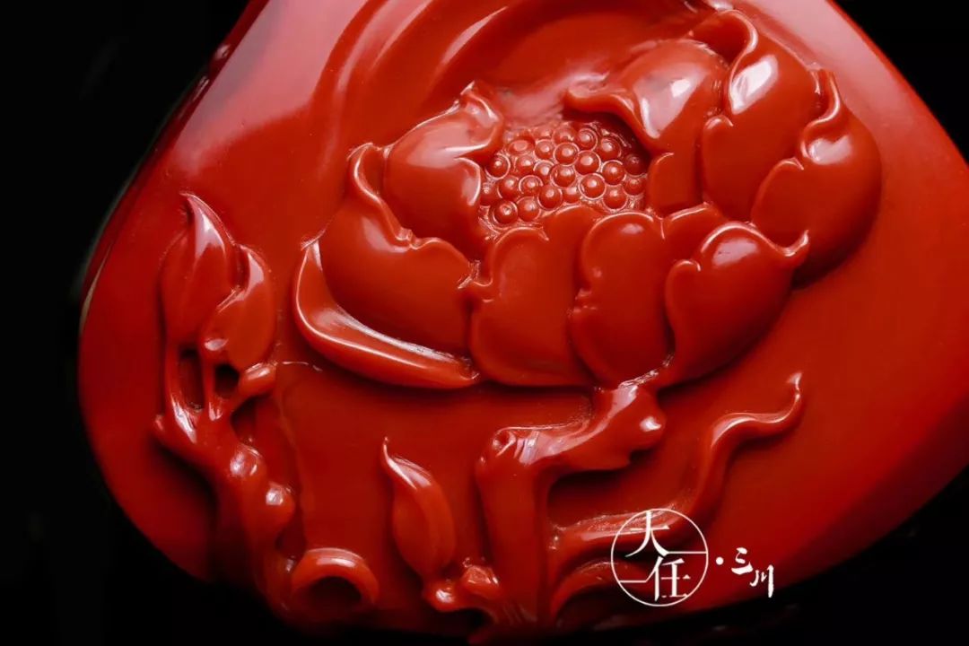 鏋佸搧鍗楃孩绮惧搧娆ｈ祻,鍗楃孩閴磋祻瑕佺偣