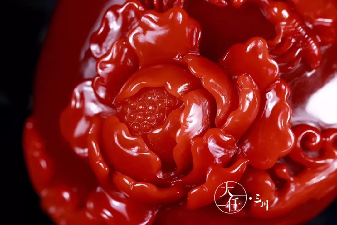 鏋佸搧鍗楃孩绮惧搧娆ｈ祻,鍗楃孩閴磋祻瑕佺偣