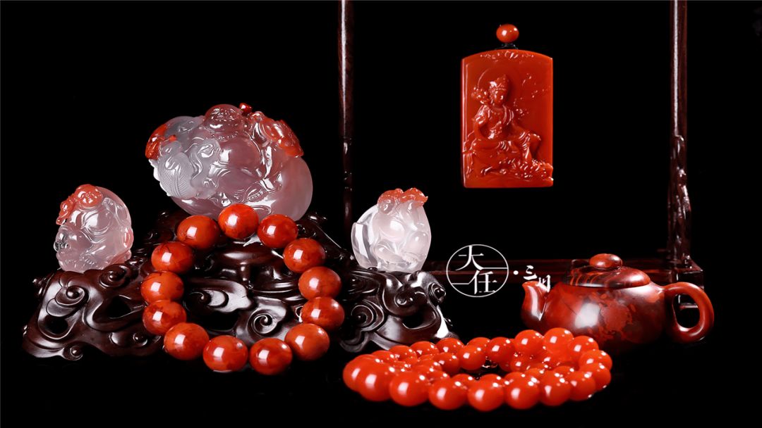 鏋佸搧鍗楃孩绮惧搧娆ｈ祻,鍗楃孩閴磋祻瑕佺偣