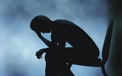 糖能缓解焦虑和心慌吗,缓解心慌焦虑的快速方法