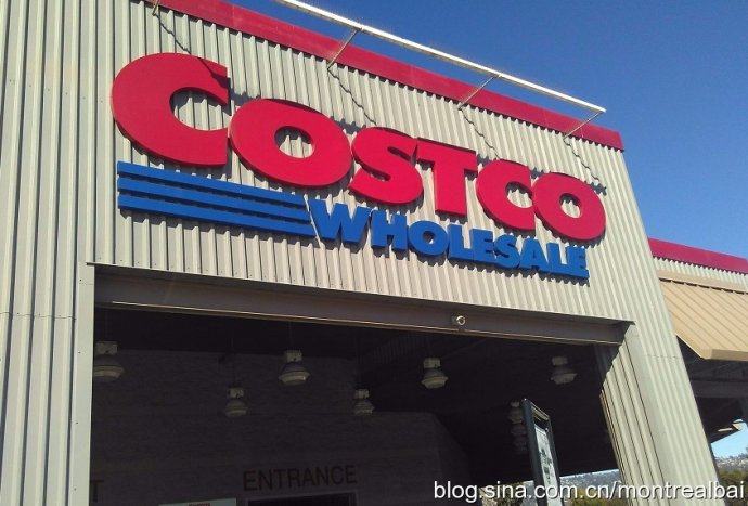 costco你不知道的美味越南榴莲,costco什么保健品值得买