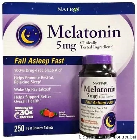 costco你不知道的美味越南榴莲,costco什么保健品值得买