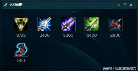 lol重做大头连招,lol重做英雄解析