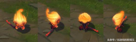 lolez为什么要重做,lol重做asu