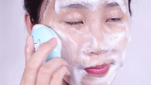 luna洁面仪德国版,luna洁面仪日版和韩版哪个好