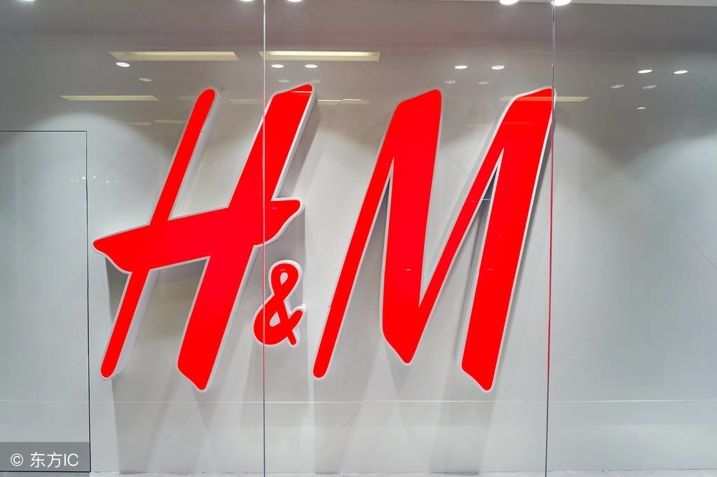 瑞典有什么比较出名的品牌,瑞典还有哪些潮流品牌