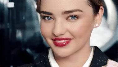 正品真的显白秋冬季日常口红推荐,兰蔻黄皮显白口红秋冬