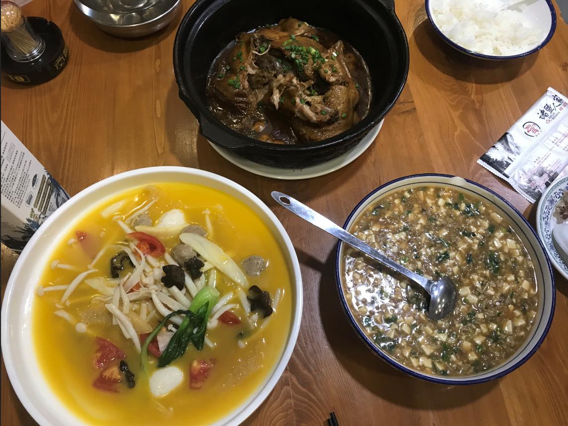 绍兴值得玩不,雨天游玩的地方绍兴