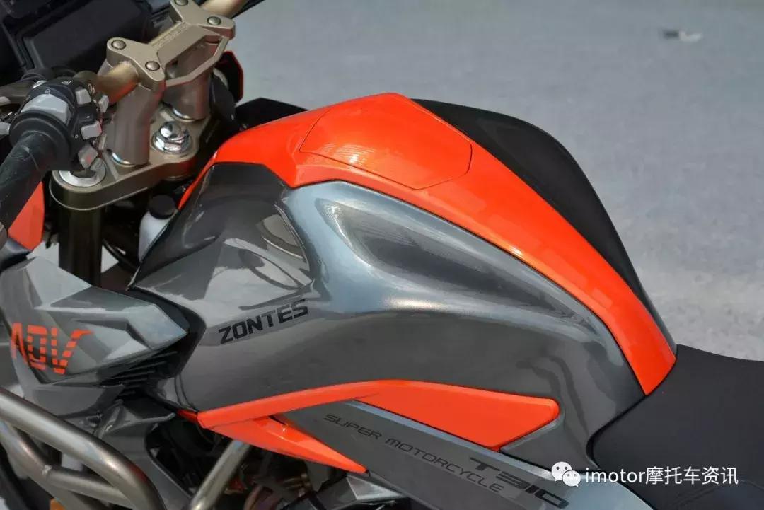 升仕310t测评单摇臂,升仕310t2和凯越400x哪个好