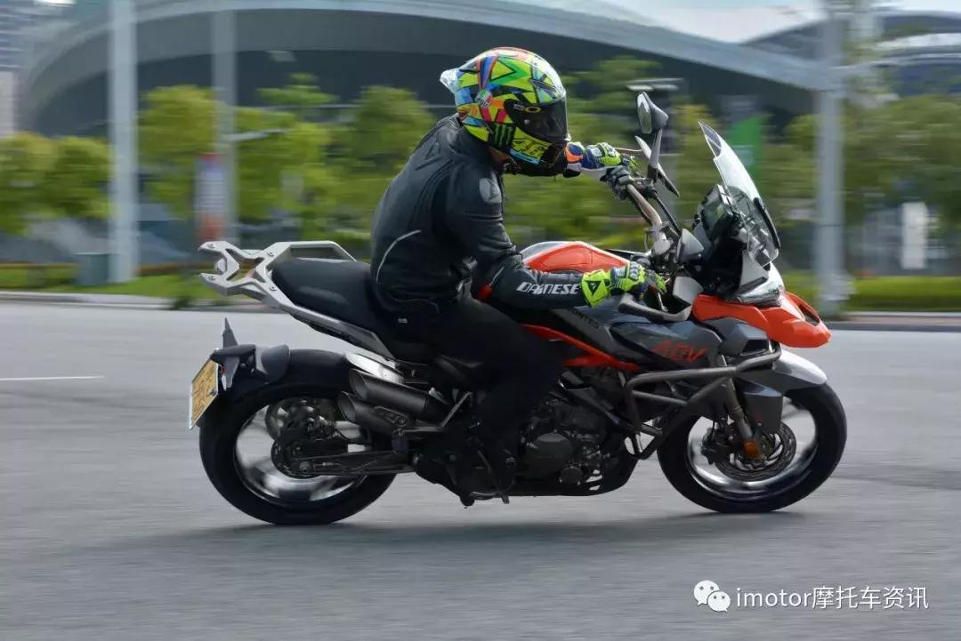 升仕310t测评单摇臂,升仕310t2和凯越400x哪个好