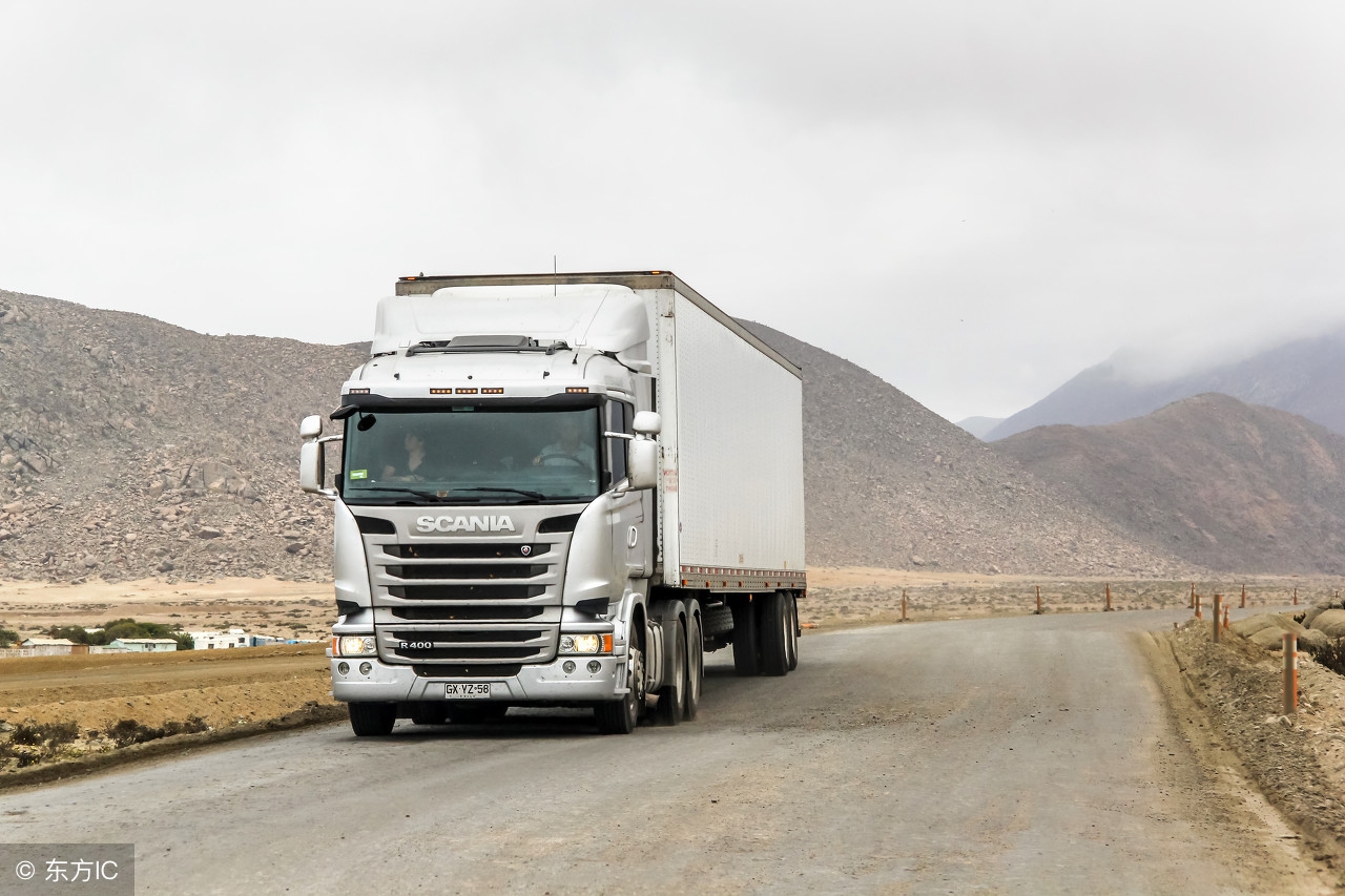 瑞典产品有哪几个品牌,瑞典有什么出名的品牌