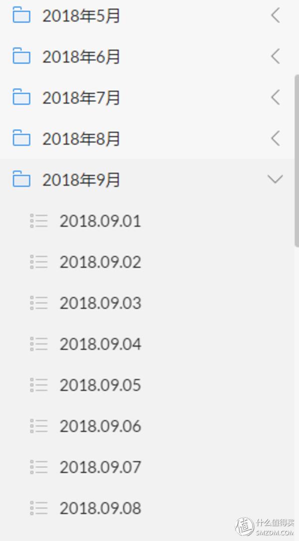 有什么好用的协同办公软件,免费的多人协同办公软件