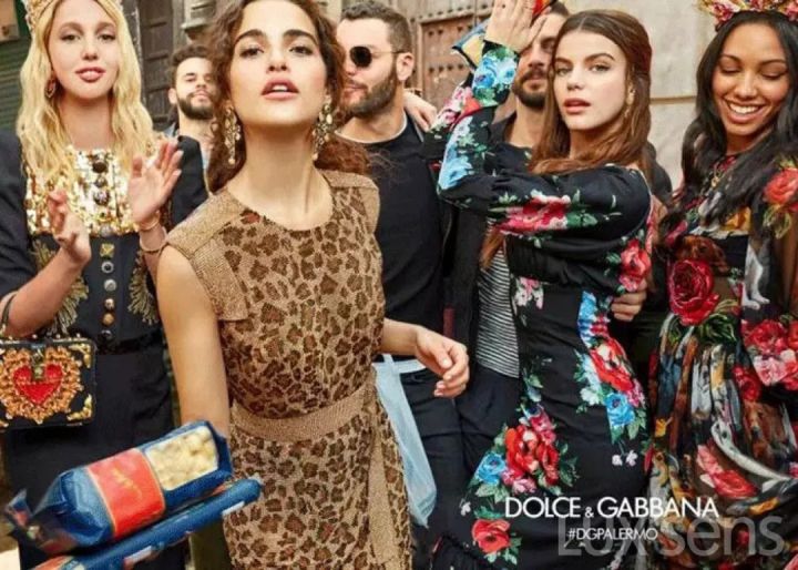 爱马仕到底值不值得购买,爱马仕买不到的包5个