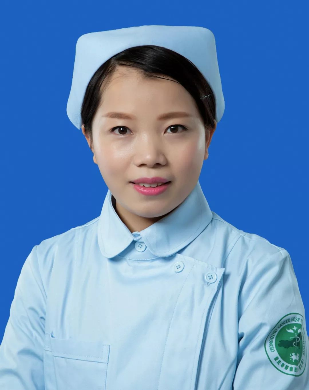 超声检查小技巧是什么,做超声检查全过程