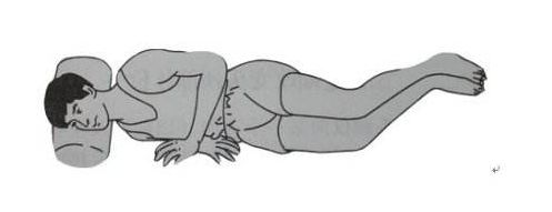 超声检查小技巧是什么,做超声检查全过程