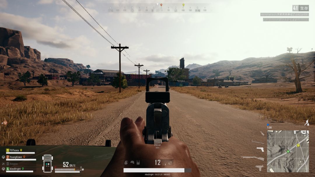 绝地求生蓝洞最新进展,深度解析蓝洞绝地求生