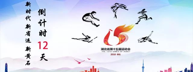 阿司匹林抹脸,阿司匹林片碾碎能洗脸吗