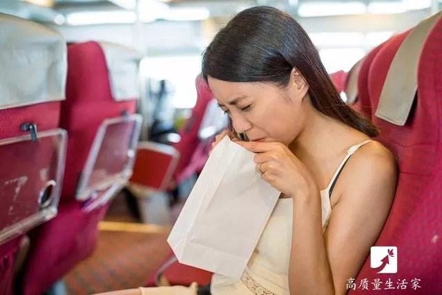 阿司匹林抹脸,阿司匹林片碾碎能洗脸吗