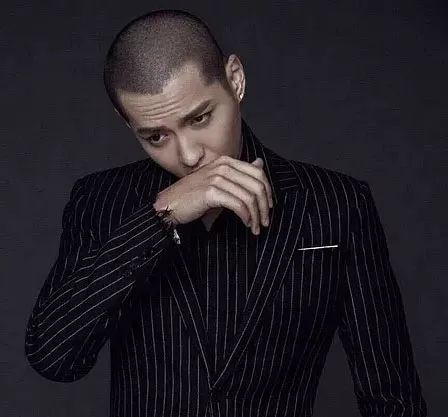 明星的抬头纹,明星抬头纹怎么去除的