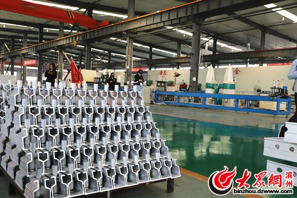 泰义金属工厂怎么样,泰义铝模