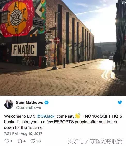 owlcity著名专辑,owlcity2011演唱会