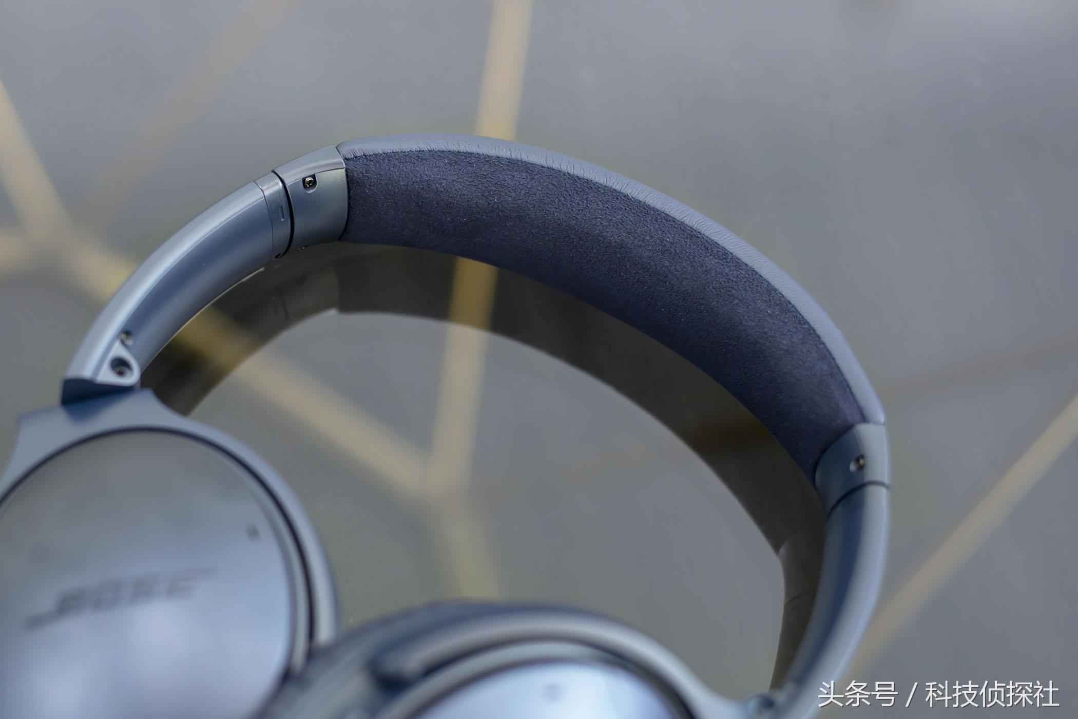 boseqc35银色和黑色,boseqc35二代蓝色限量