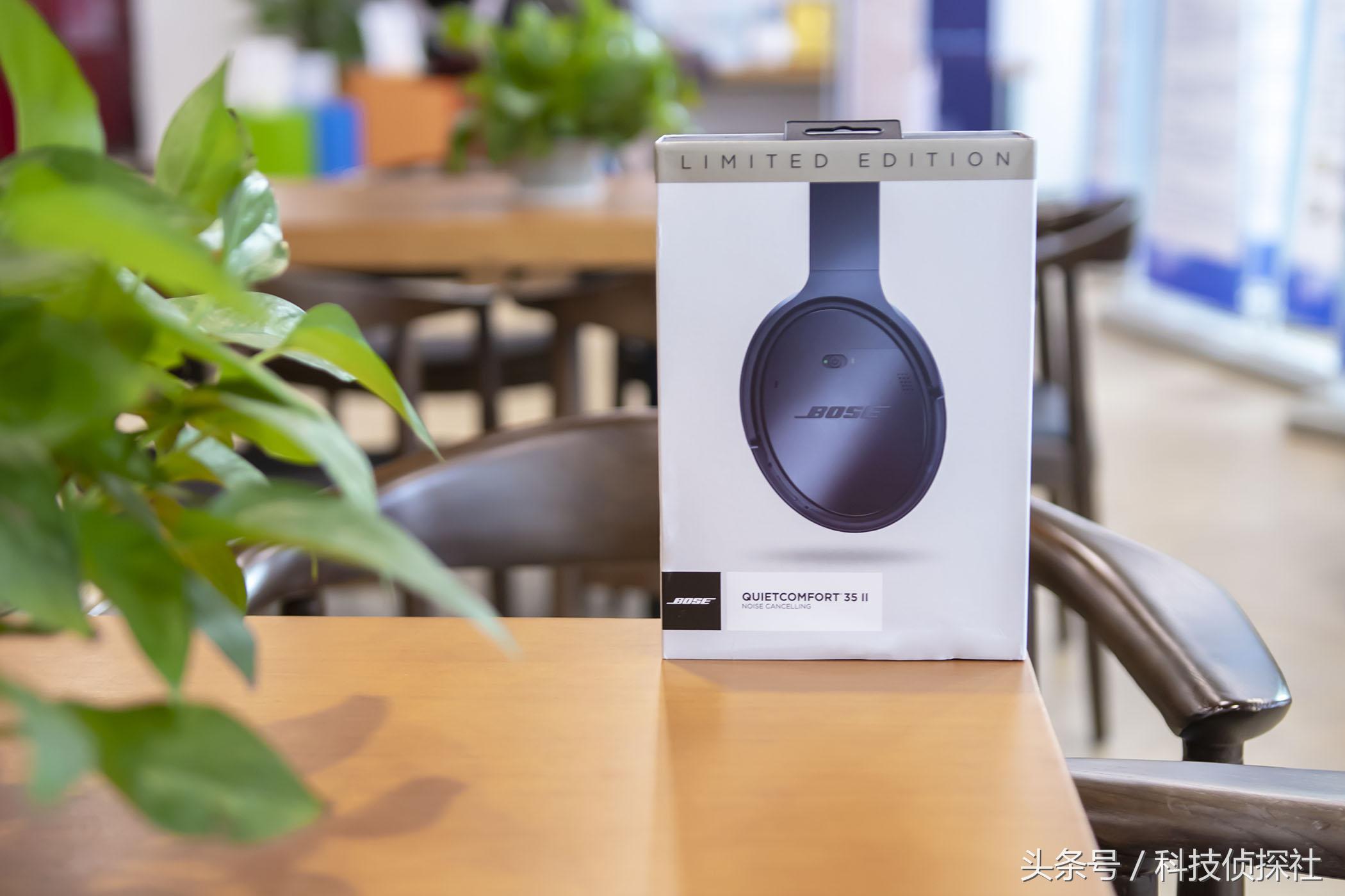 boseqc35银色和黑色,boseqc35二代蓝色限量
