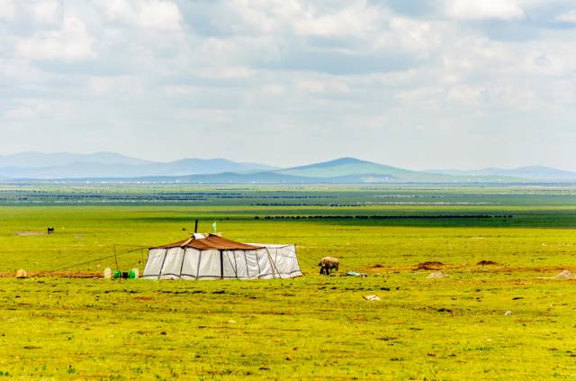 国庆川西环线自驾3-4天及费用,西安国庆出发7天自驾带娃游路线