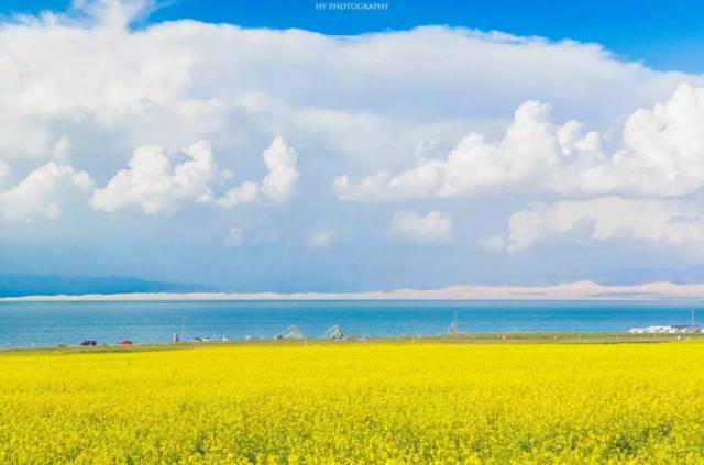 国庆到来一场释放身心旅行,国庆长假自驾