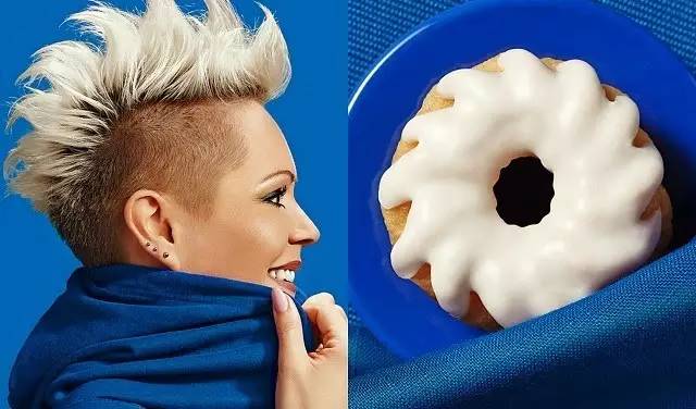 丧心病狂的5种零食,丧心病狂的五毛钱