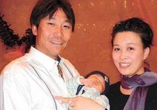 足坛浪子高峰现状,足坛高峰