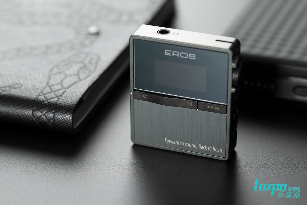 爱国者erosq2hifi播放器,爱国者erosqhifi播放器如何下载音乐