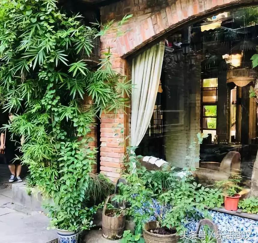 武汉高逼格婚礼,武汉婚礼殿堂