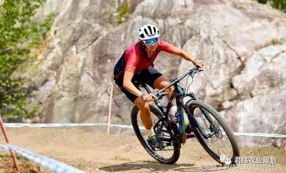 运动体育小镇规划,运动休闲小镇申报