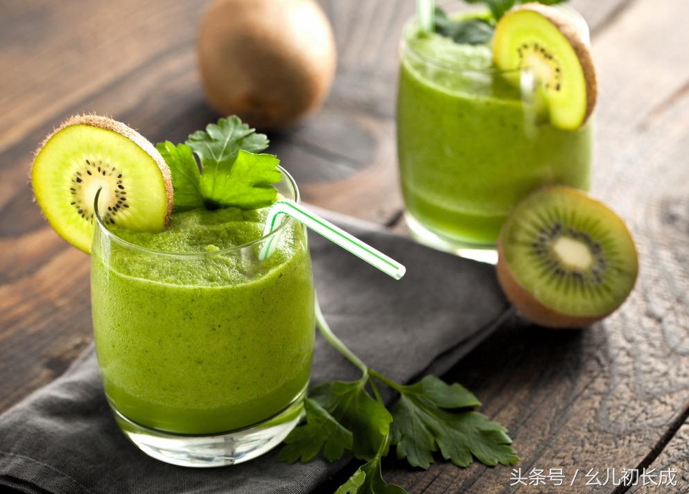 扁桃体咽峡炎,扁桃体咽峡炎症状