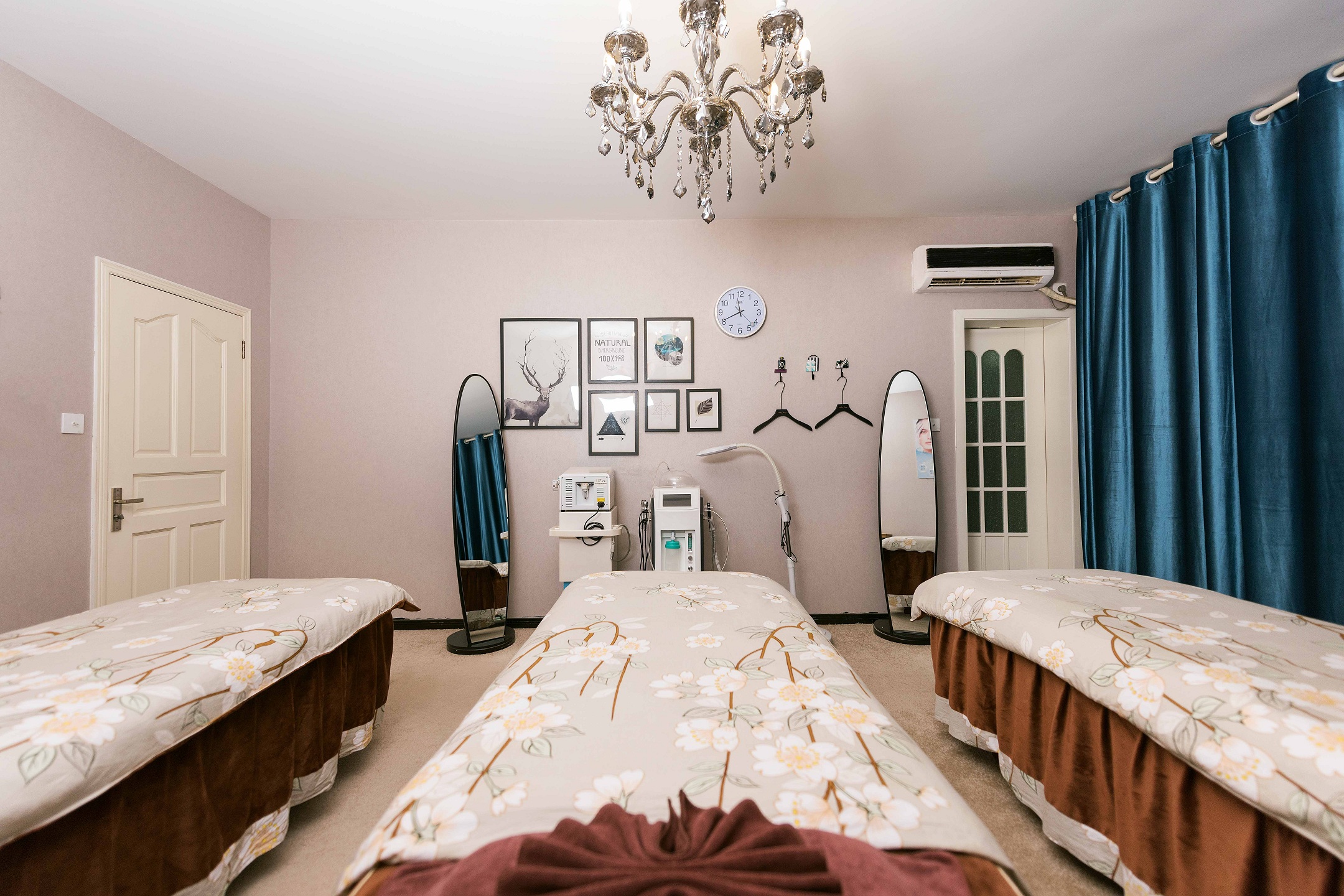 鑫划算靠谱吗,鑫划算的最新视频