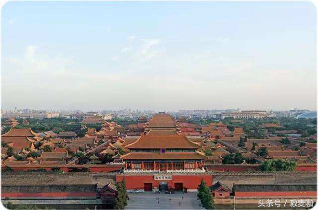 推荐了关于中国历史的8部纪录片,中国历史十大必看纪录片