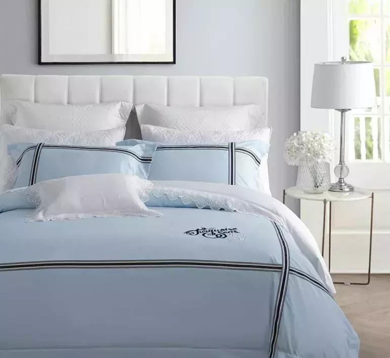 家纺必买清单大全,家纺进货注意事项