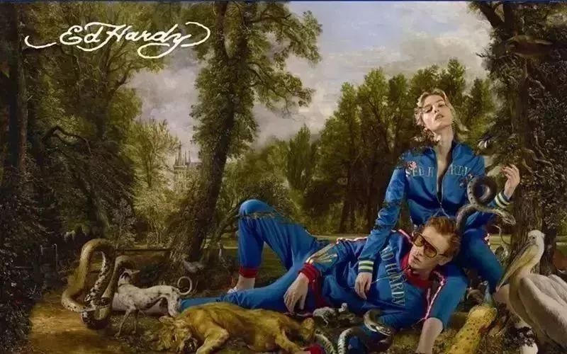 宜昌国贸新中心,宜昌新国贸大厦