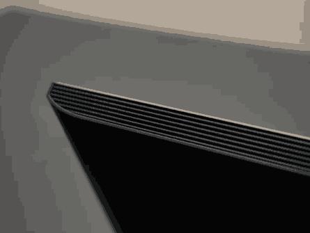 戴尔inspiron7466,戴尔inspironn4050拆解