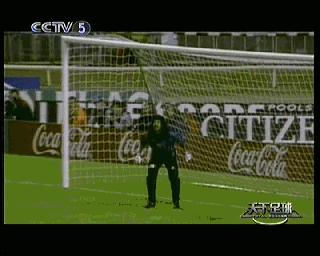 足球骚操作集锦视频,足球场上的骚操作