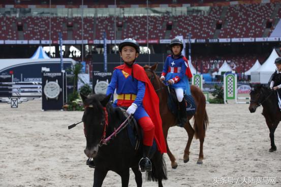 鸟巢发生过的事,2008年鸟巢现状