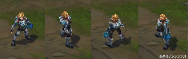 鑻遍泟鑱旂洘ez閲嶅仛鍐呭,鑻遍泟鑱旂洘ez鏂扮増澶╄祴