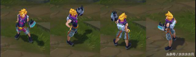 鑻遍泟鑱旂洘ez閲嶅仛鍐呭,鑻遍泟鑱旂洘ez鏂扮増澶╄祴