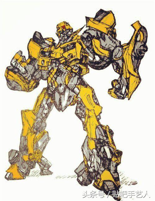 什么画看起来逼真,立体感超强的画有哪些