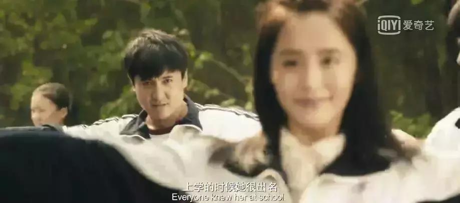 这才是爆笑国产喜剧,这几年搞笑的国产喜剧