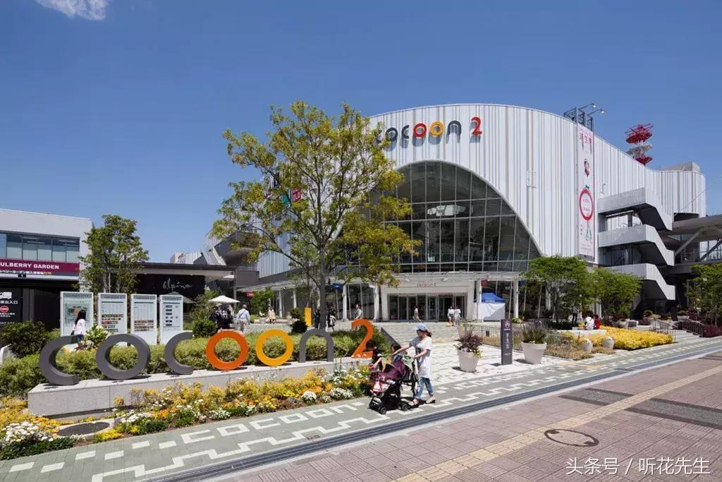 商业街景观设计提升方案,街景商业空间设计